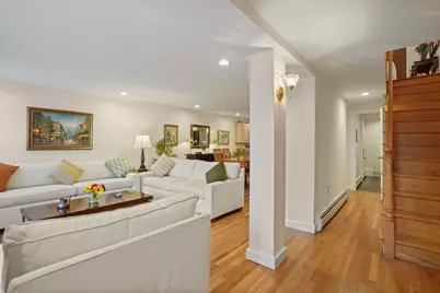 29 Holyoke St #1, Boston, MA 02116 - Photo 3