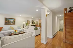 29 Holyoke St, Boston, MA 02116 - Photo 3