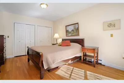 29 Holyoke St #1, Boston, MA 02116 - Photo 17