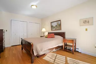 29 Holyoke St, Boston, MA 02116 - Photo 17