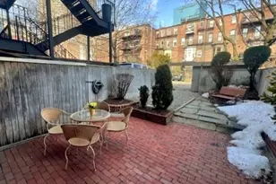 29 Holyoke St, Boston, MA 02116 - Photo 9
