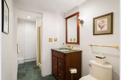 29 Holyoke St #1, Boston, MA 02116 - Photo 21