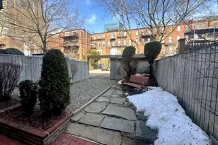 29 Holyoke St, Boston, MA 02116 - Photo 11