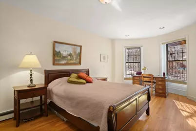 29 Holyoke St #1, Boston, MA 02116 - Photo 15