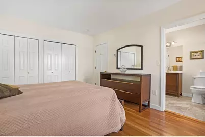 29 Holyoke St #1, Boston, MA 02116 - Photo 19