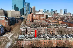 29 Holyoke St, Boston, MA 02116 - Photo 23