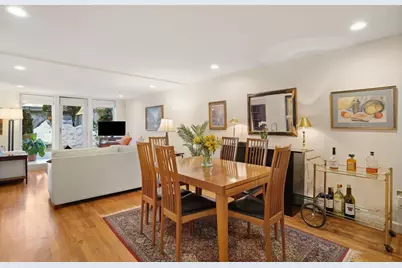 29 Holyoke St #1, Boston, MA 02116 - Photo 5