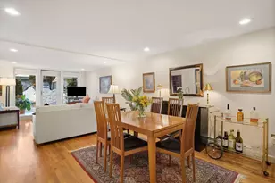 29 Holyoke St, Boston, MA 02116 - Photo 5