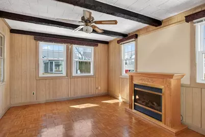 20 Homer Road, Arlington, MA 02476 - Photo 17