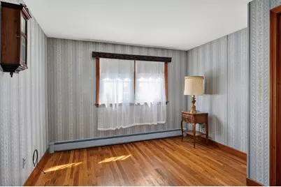 20 Homer Road, Arlington, MA 02476 - Photo 21