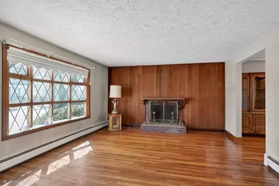 20 Homer Road, Arlington, MA 02476 - Photo 7