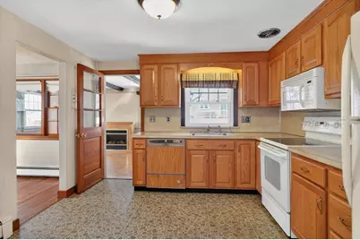 20 Homer Road, Arlington, MA 02476 - Photo 15