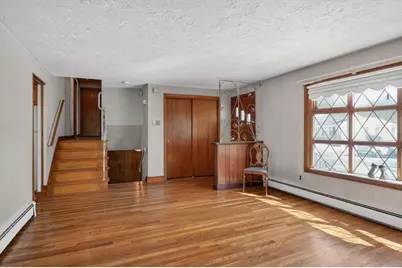 20 Homer Road, Arlington, MA 02476 - Photo 9