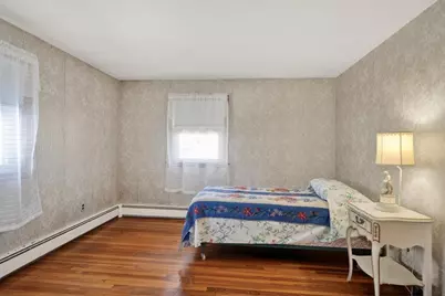 20 Homer Road, Arlington, MA 02476 - Photo 19