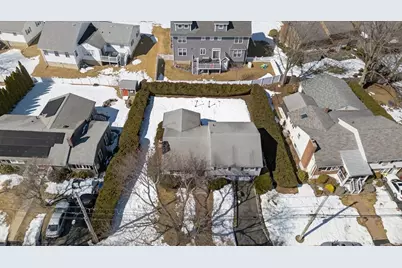 20 Homer Road, Arlington, MA 02476 - Photo 31