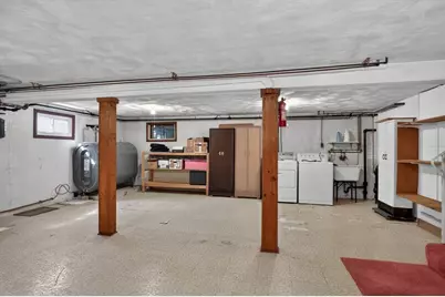 20 Homer Road, Arlington, MA 02476 - Photo 27