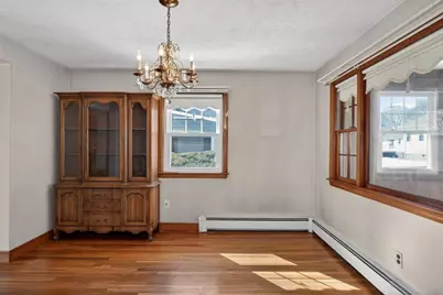 20 Homer Road, Arlington, MA 02476 - Photo 11