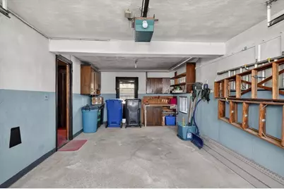 20 Homer Road, Arlington, MA 02476 - Photo 29