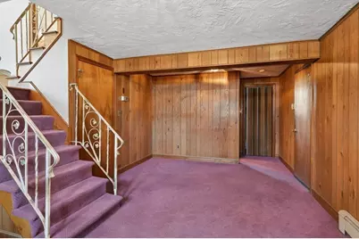 20 Homer Road, Arlington, MA 02476 - Photo 25