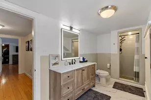 454 Wilson St, Clinton, MA 01510 - Photo 33