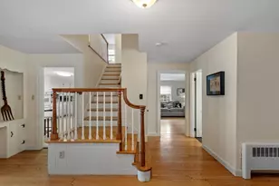 454 Wilson St, Clinton, MA 01510 - Photo 11