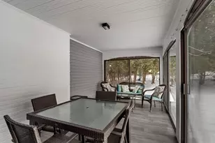 454 Wilson St, Clinton, MA 01510 - Photo 27