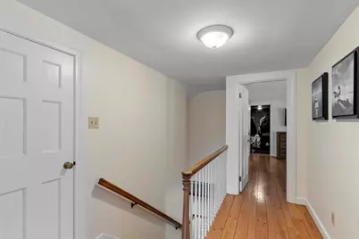 454 Wilson St, Clinton, MA 01510 - Photo 27