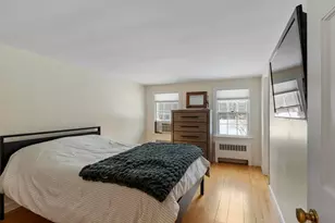 454 Wilson St, Clinton, MA 01510 - Photo 31