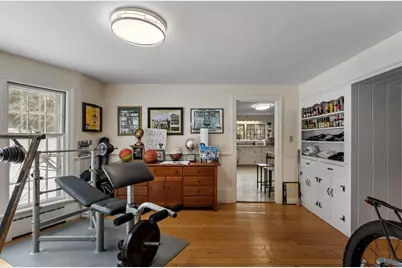 454 Wilson St, Clinton, MA 01510 - Photo 21