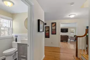 454 Wilson St, Clinton, MA 01510 - Photo 17