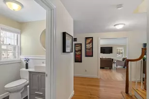 454 Wilson St, Clinton, MA 01510 - Photo 19