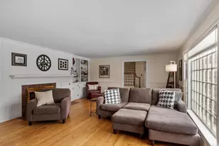 454 Wilson St, Clinton, MA 01510 - Photo 17