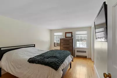 454 Wilson St, Clinton, MA 01510 - Photo 31