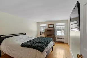 454 Wilson St, Clinton, MA 01510 - Photo 31