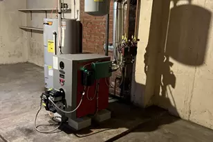 454 Wilson St, Clinton, MA 01510 - Photo 39