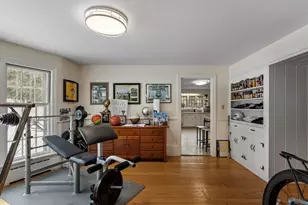 454 Wilson St, Clinton, MA 01510 - Photo 23