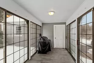 454 Wilson St, Clinton, MA 01510 - Photo 25