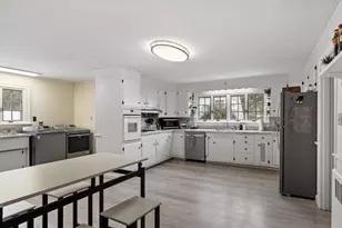 454 Wilson St, Clinton, MA 01510 - Photo 15