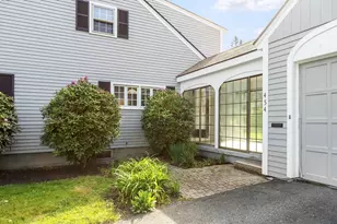 454 Wilson St, Clinton, MA 01510 - Photo 5
