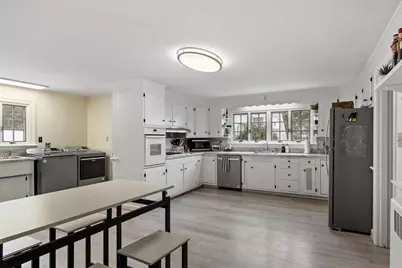 454 Wilson St, Clinton, MA 01510 - Photo 13