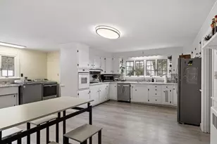 454 Wilson St, Clinton, MA 01510 - Photo 13