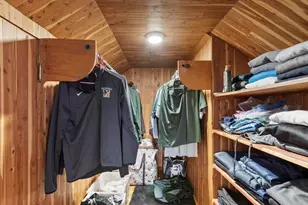 454 Wilson St, Clinton, MA 01510 - Photo 29