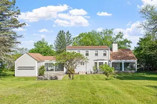 454 Wilson St, Clinton, MA 01510 - Photo 7