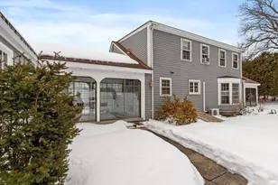 454 Wilson St, Clinton, MA 01510 - Photo 5