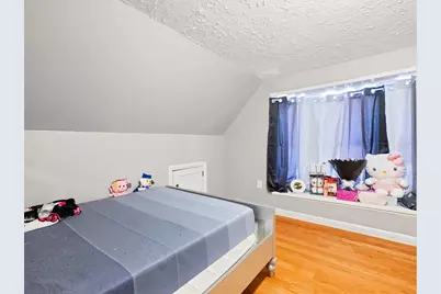 360 Lincoln Ave, Saugus, MA 01906 - Photo 31