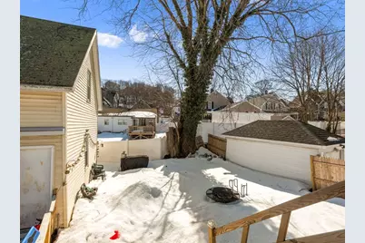360 Lincoln Ave, Saugus, MA 01906 - Photo 37