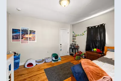 360 Lincoln Ave, Saugus, MA 01906 - Photo 27