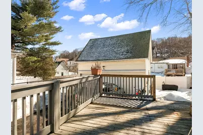 360 Lincoln Ave, Saugus, MA 01906 - Photo 35