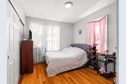 360 Lincoln Ave, Saugus, MA 01906 - Photo 9