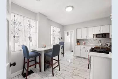 360 Lincoln Ave, Saugus, MA 01906 - Photo 5